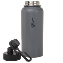 Load image into Gallery viewer, 32 oz EcoFlask - Stone
